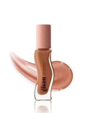 NEW✅GISOU Sticky Toffee